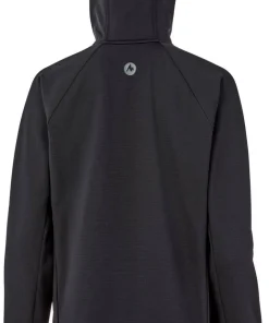 Hot Women's Lectone Fleece Hoody Damtröjor & Skjortor