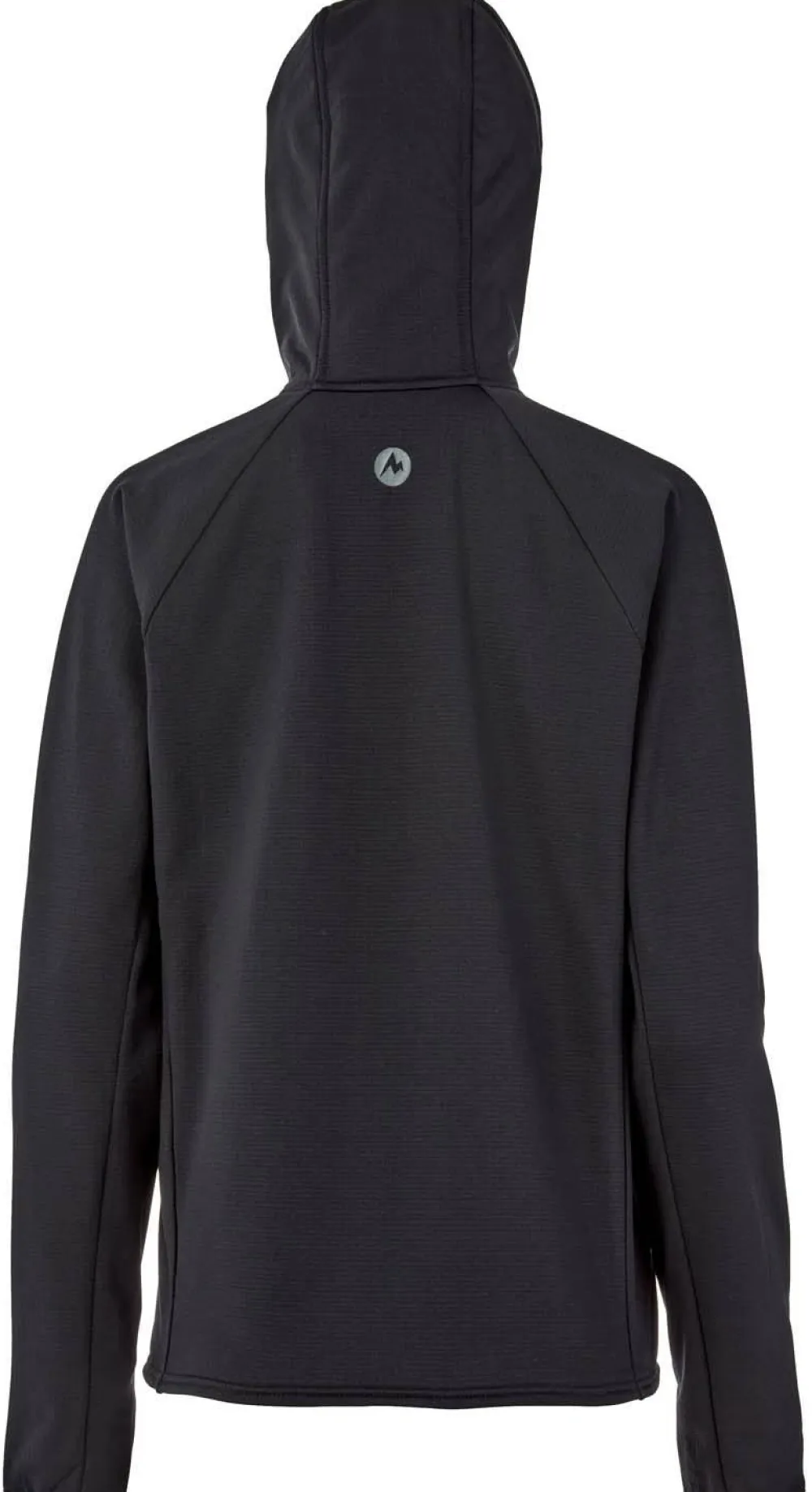 Hot Women's Lectone Fleece Hoody Damtröjor & Skjortor