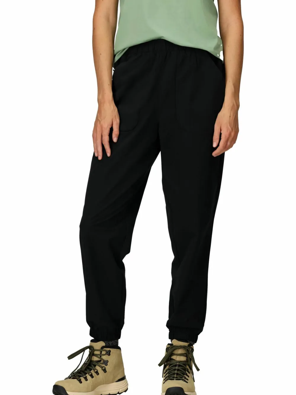 Online Women's Airexchange Upf 40 Jogger Vandring