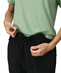 Online Women's Airexchange Upf 40 Jogger Vandring