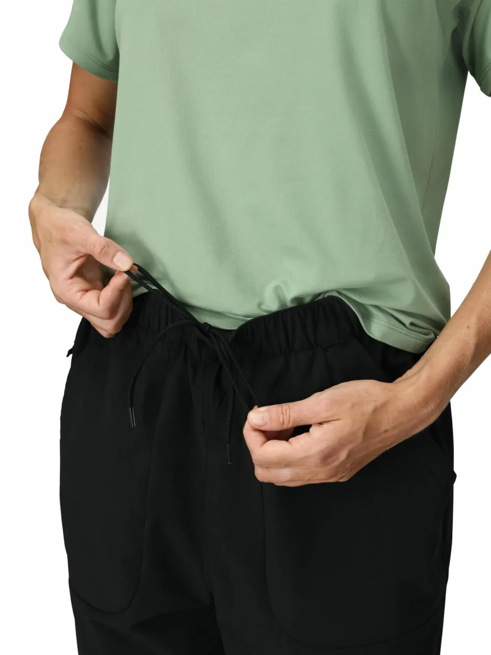 Online Women's Airexchange Upf 40 Jogger Vandring
