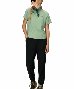 Online Women's Airexchange Upf 40 Jogger Vandring