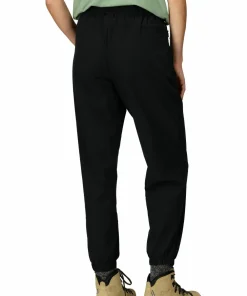 Online Women's Airexchange Upf 40 Jogger Vandring