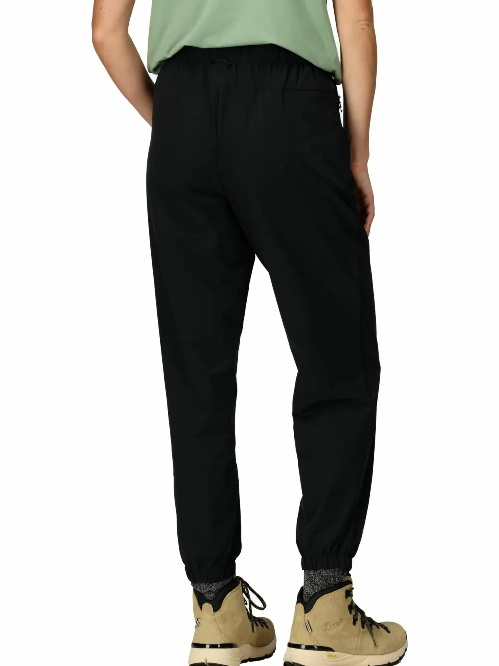 Online Women's Airexchange Upf 40 Jogger Vandring