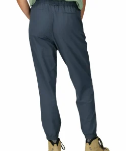Online Women's Airexchange Upf 40 Jogger Dambyxor