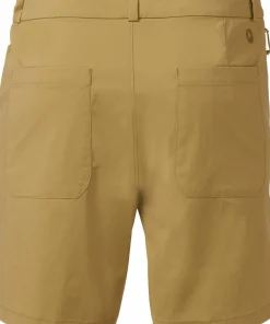 New Women's Arch Rock Short 7 Damshorts