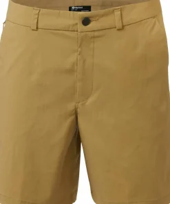 New Women's Arch Rock Short 7 Damshorts
