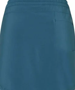 Marmot Women's Elda Skort Dusty Teal