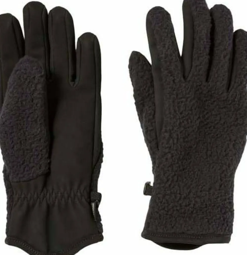 Discount Women's Fuzzy Wuzzy Glove Handskar & Vantar Dam