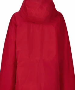 New Women's Lightray GORE-TEX Jacket Damjackor|Skidkläder Dam