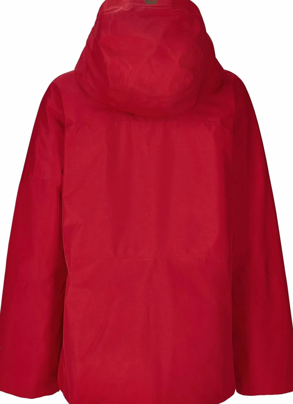 New Women's Lightray GORE-TEX Jacket Damjackor|Skidkläder Dam