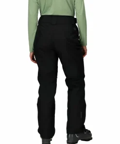 Clearance Women's Lightray GORE-TEX Pants Skidkläder Dam|Dambyxor