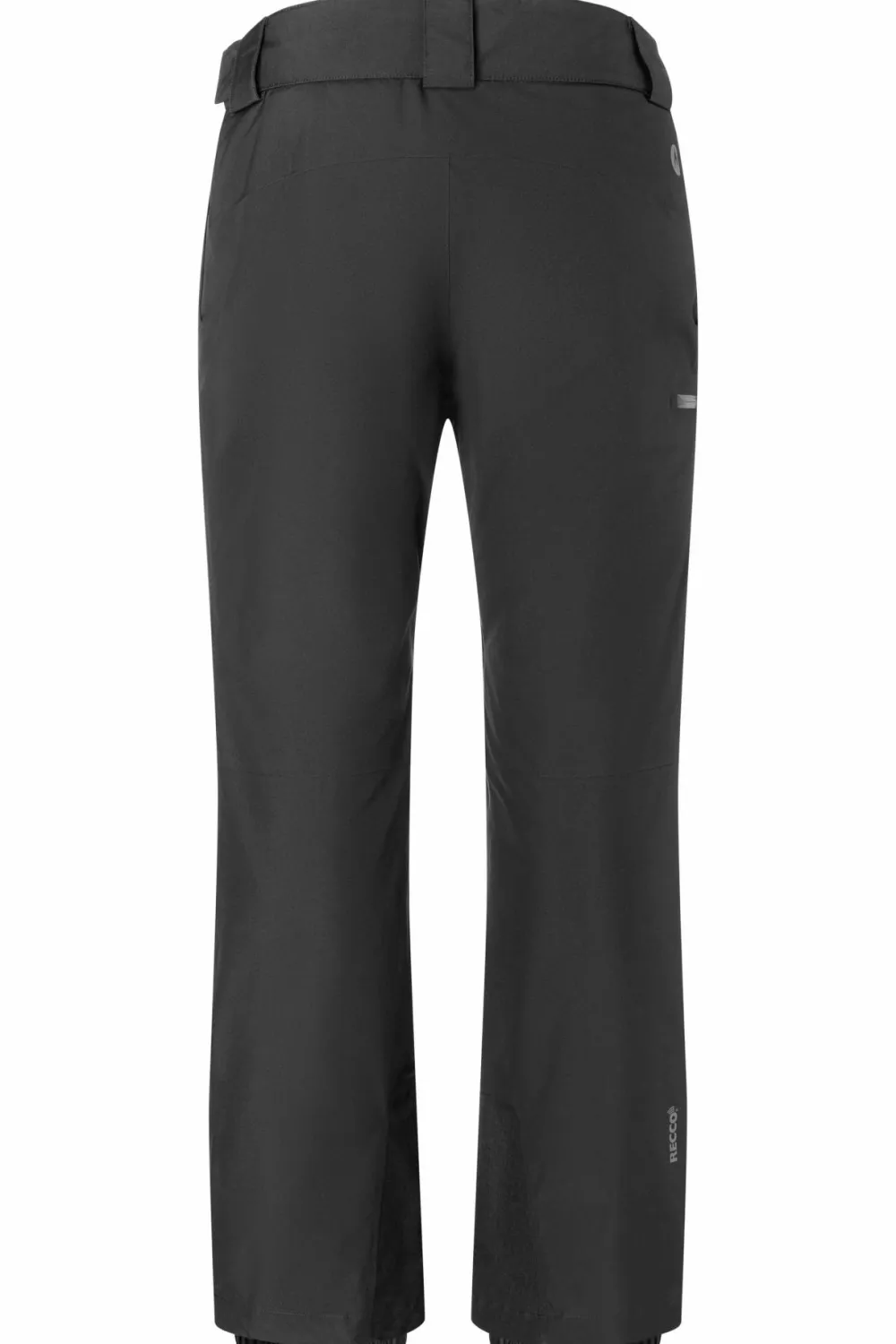 Clearance Women's Lightray GORE-TEX Pants Skidkläder Dam|Dambyxor