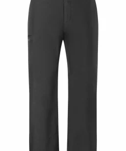 Clearance Women's Lightray GORE-TEX Pants Skidkläder Dam|Dambyxor