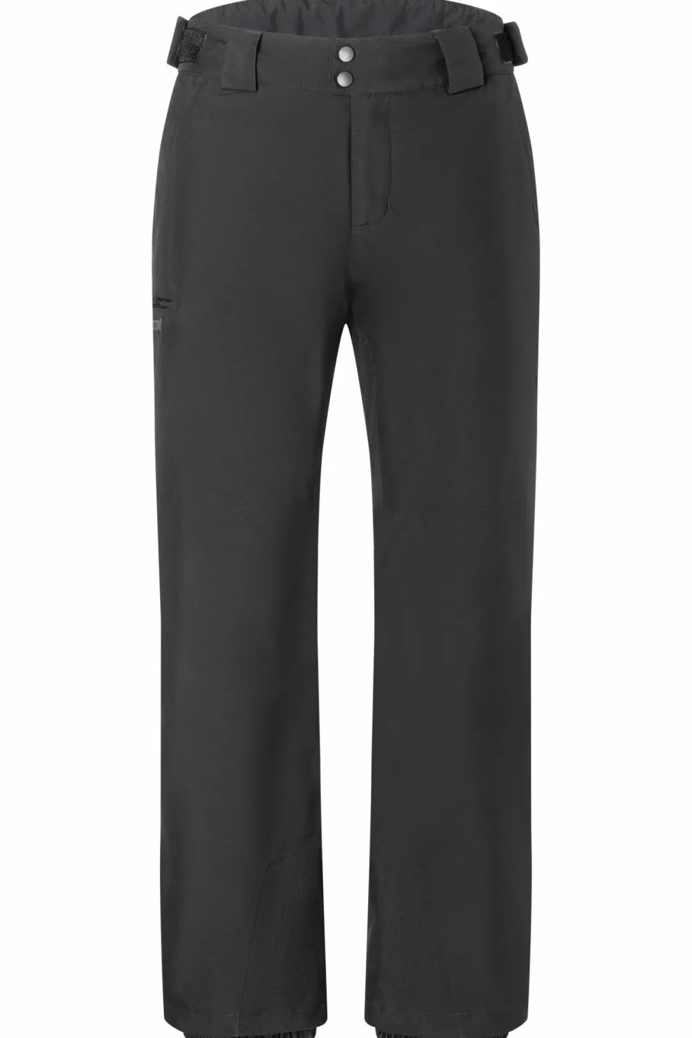 Clearance Women's Lightray GORE-TEX Pants Skidkläder Dam|Dambyxor