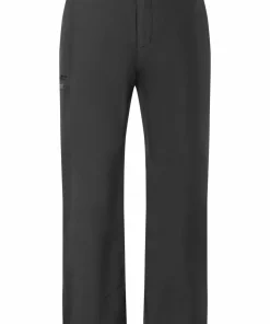 Marmot Women's Lightray GORE-TEX Pants Black