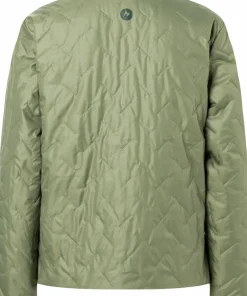 Women's MonoQuilt Jacket Damjackor