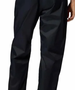 Marmot Women's Precip Evo Pant Black