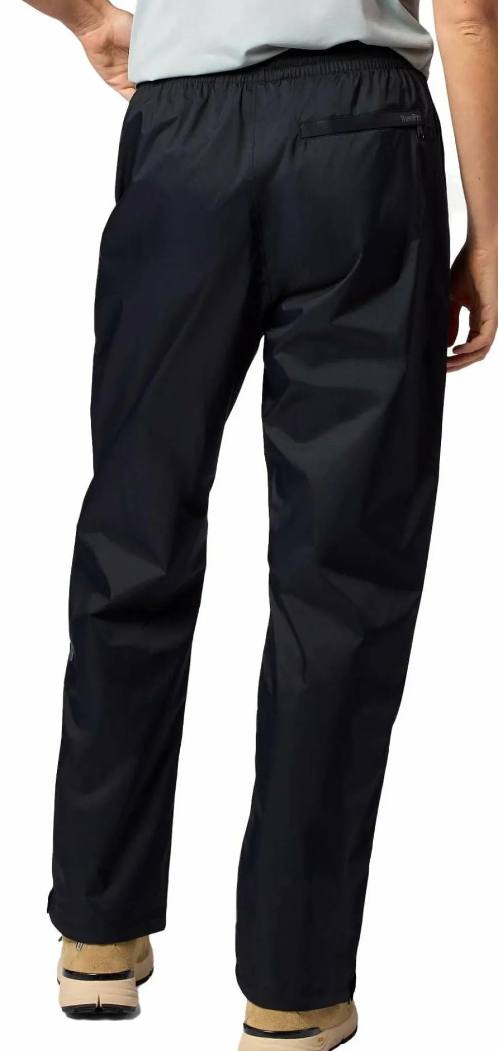 Marmot Women's Precip Evo Pant Black