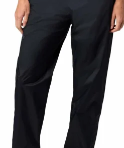 Marmot Women's Precip Evo Pant Black