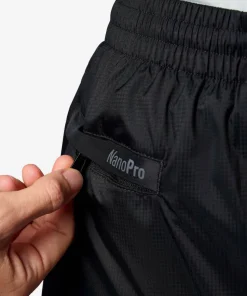 Marmot Women's Precip Evo Pant Black