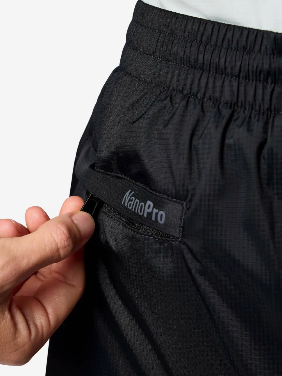Marmot Women's Precip Evo Pant Black