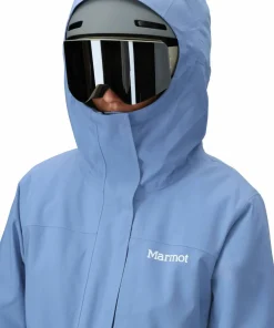Online Women's Refuge Insulated Jacket Skidkläder Dam