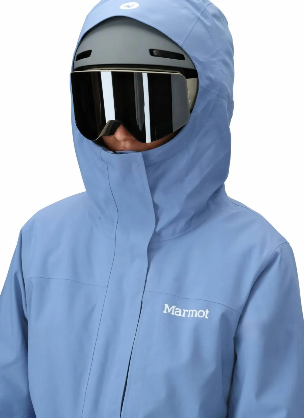 Online Women's Refuge Insulated Jacket Skidkläder Dam