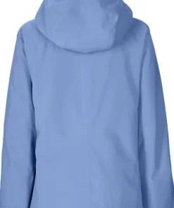 Online Women's Refuge Insulated Jacket Skidkläder Dam