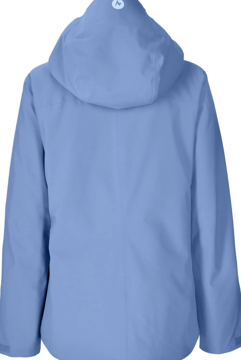 Online Women's Refuge Insulated Jacket Skidkläder Dam