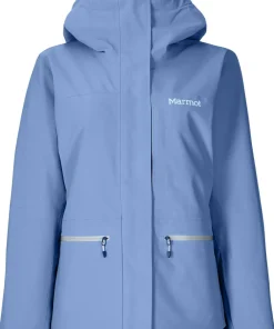 Online Women's Refuge Insulated Jacket Skidkläder Dam