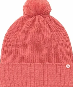 Online Women's Snoasis Hat Huvudbonader Dam