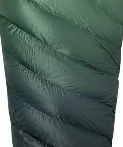 Marmot Wraptor 30 Down Short Grasshopper/nori