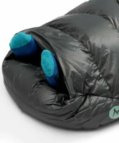 Best Wraptor 30 Down Short Tält, Sovsäckar & Liggunderlag