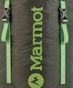 Best Wraptor 30 Down Short Tält, Sovsäckar & Liggunderlag