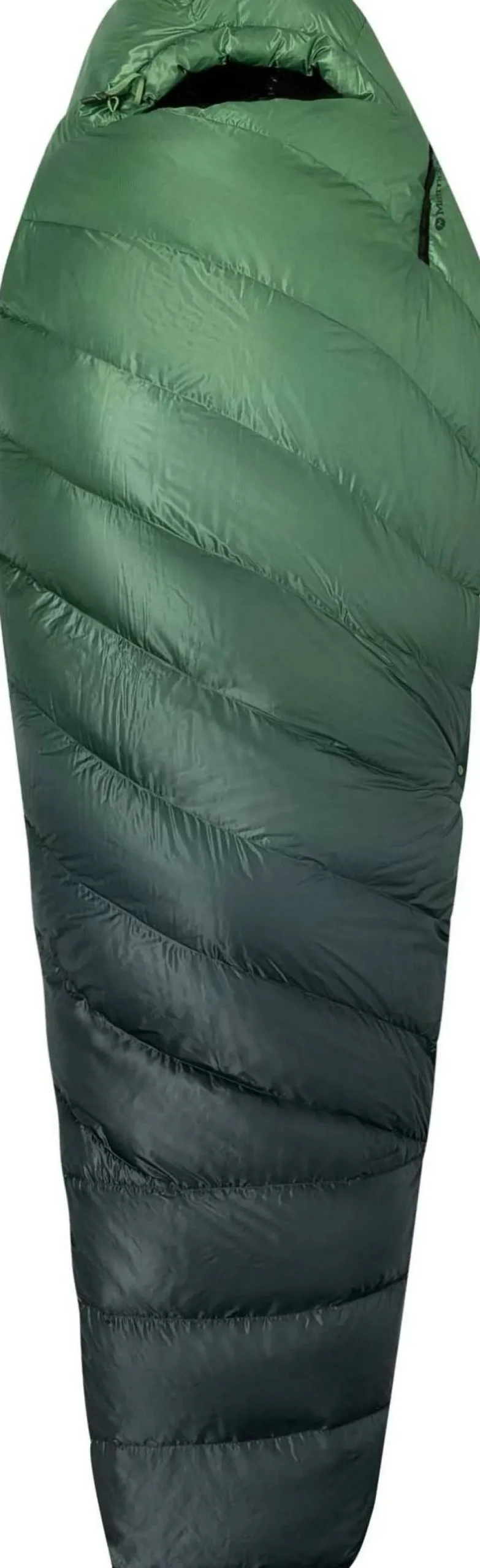 Best Wraptor 30 Down Short Tält, Sovsäckar & Liggunderlag