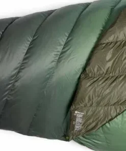 Best Wraptor 30 Down Short Tält, Sovsäckar & Liggunderlag