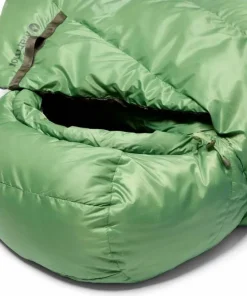 Best Wraptor 30 Down Short Tält, Sovsäckar & Liggunderlag