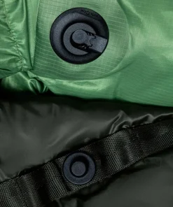 Best Wraptor 30 Down Short Tält, Sovsäckar & Liggunderlag