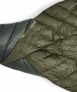 Marmot Wraptor Down 30 Grasshopper/nori