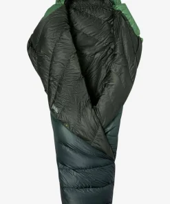 Marmot Wraptor Down 30 Grasshopper/nori