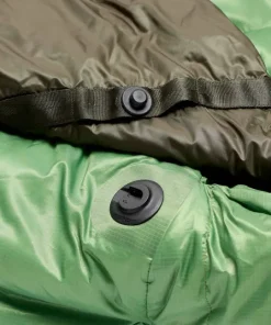 Marmot Wraptor Down 30 Grasshopper/nori
