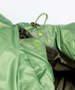 Marmot Wraptor Down 30 Grasshopper/nori