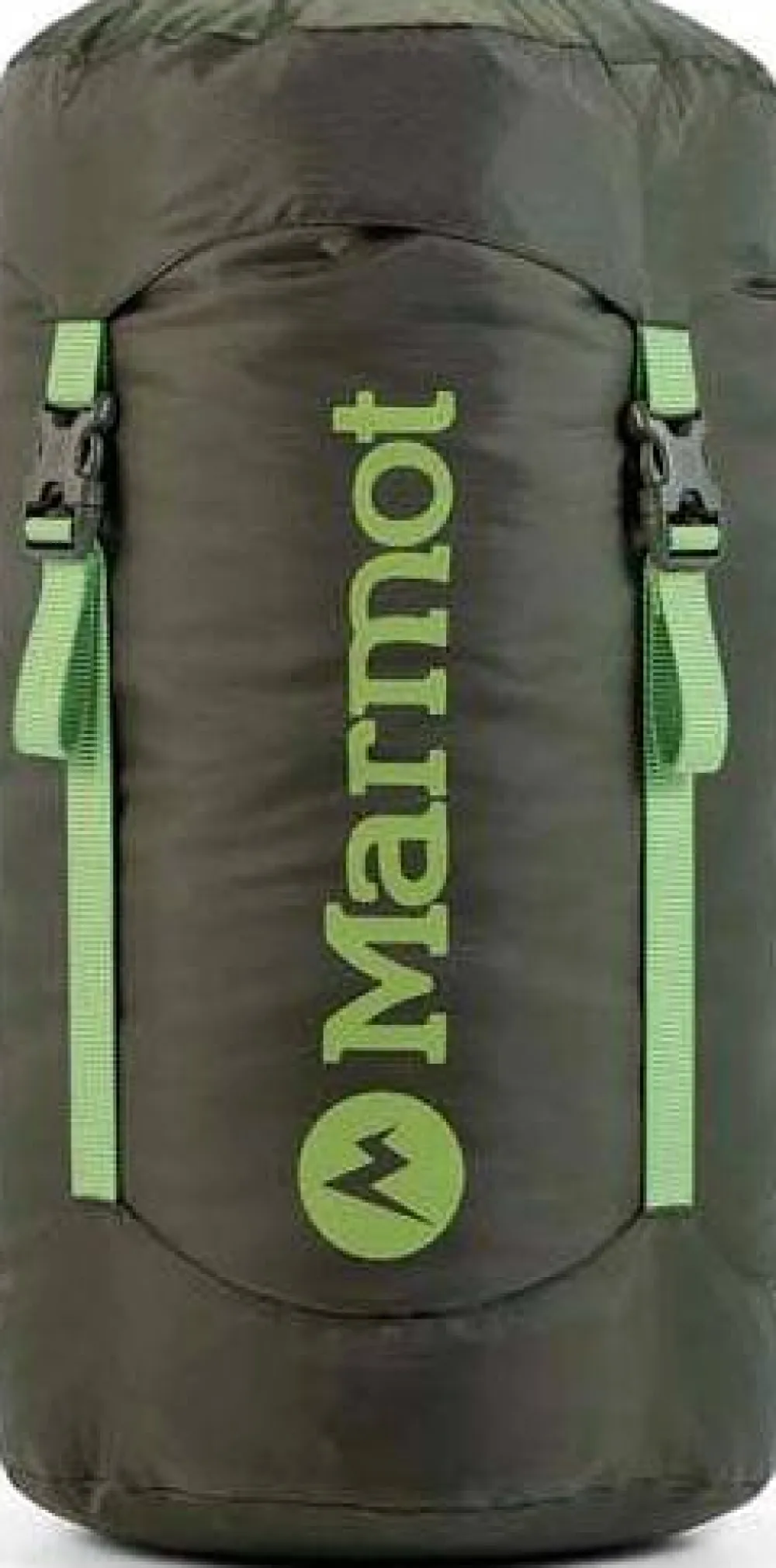 Outlet Wraptor Down 30 Long Resa