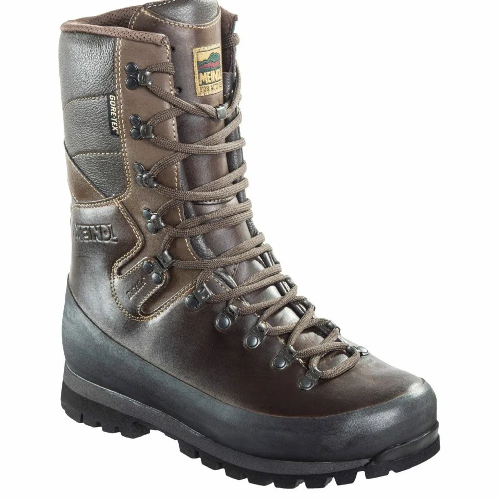 Online Dovre Extreme Gore-Tex Wide Jaktkängor & Jaktstövlar Dam|Vandringsskor & Vandringskängor Dam