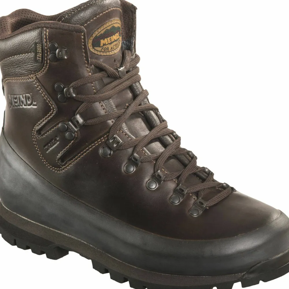 Online Men's Dovre MFS Wide Jaktkängor & Jaktstövlar Herr|Vandringsskor & Vandringskängor Herr