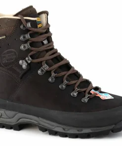 Best Men's Island MFS Active Gore-Tex