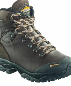 Sale Men's Kansas Gore-Tex Gore-Tex