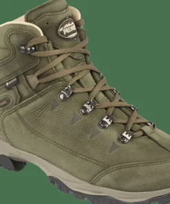 Discount Men's Ohio 2 GORE-TEX Gore-Tex Herrskor|Vandringsskor & Vandringskängor Herr