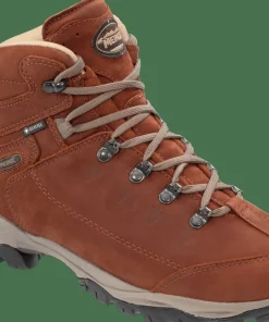 Outlet Men's Ohio 2 GORE-TEX Gore-Tex